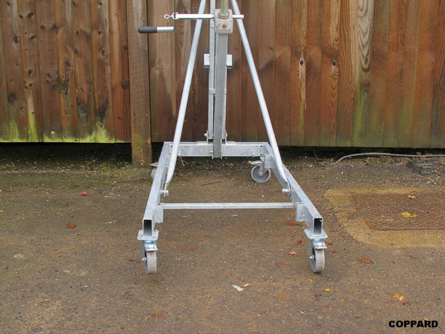Beam Lifter - Image 4