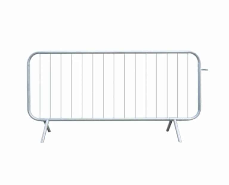Crowd Panels Coppard Plant Hire Ltd fencing-pins-coppard-plant-hire-ltd