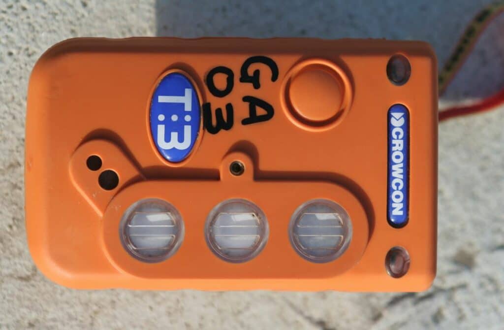 Tile preview image