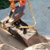 Kubota KX101-3 - Image 3