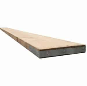 Scaffold boards - min hire 2 weeks - Coppard Plant Hire Ltd