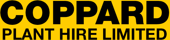 Coppard Plant Hire Ltd