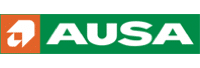 Ausa logo