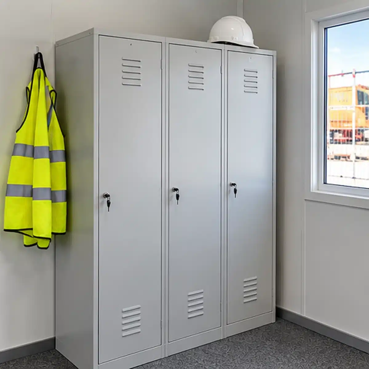 Office Equipment Hire in Brighton, Sussex