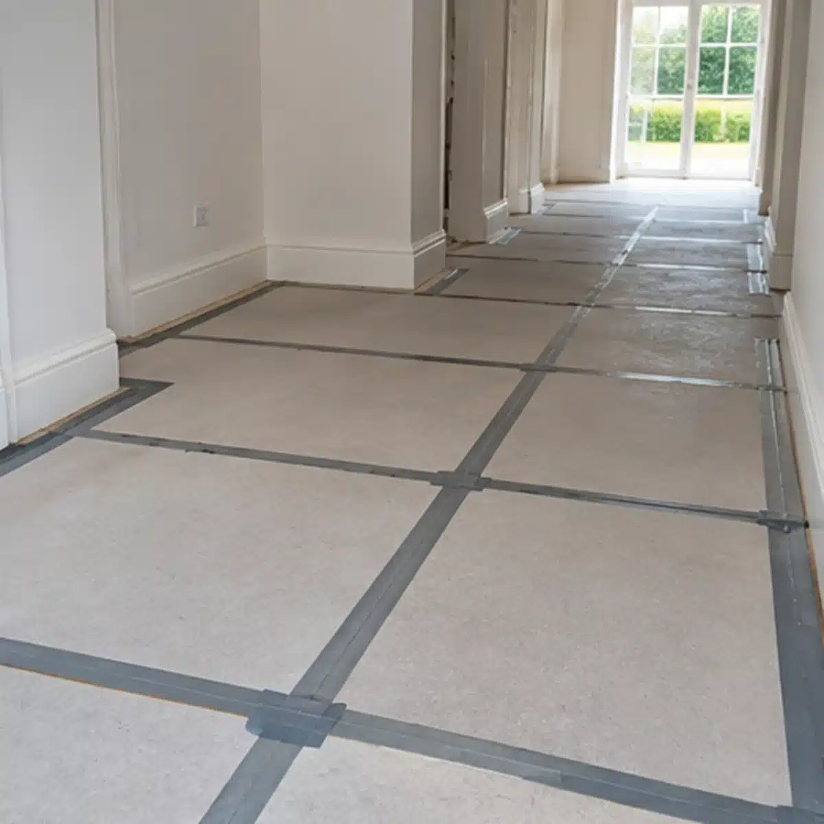 Site Protection Hire in Melksham, Wiltshire