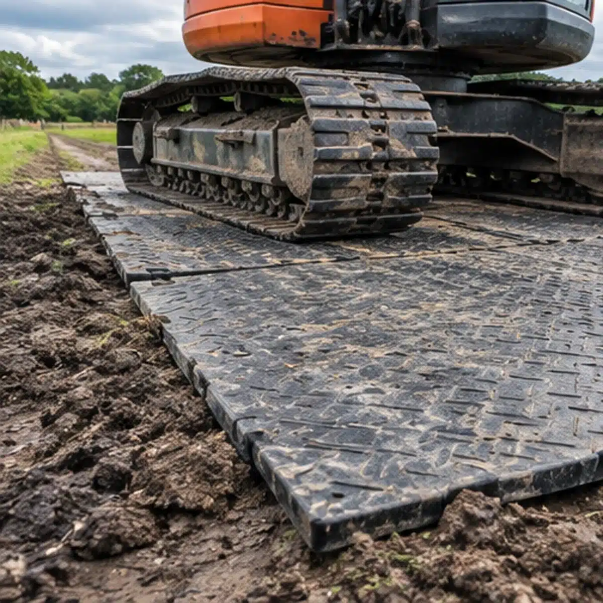 Site Protection Hire in Reading, Berkshire