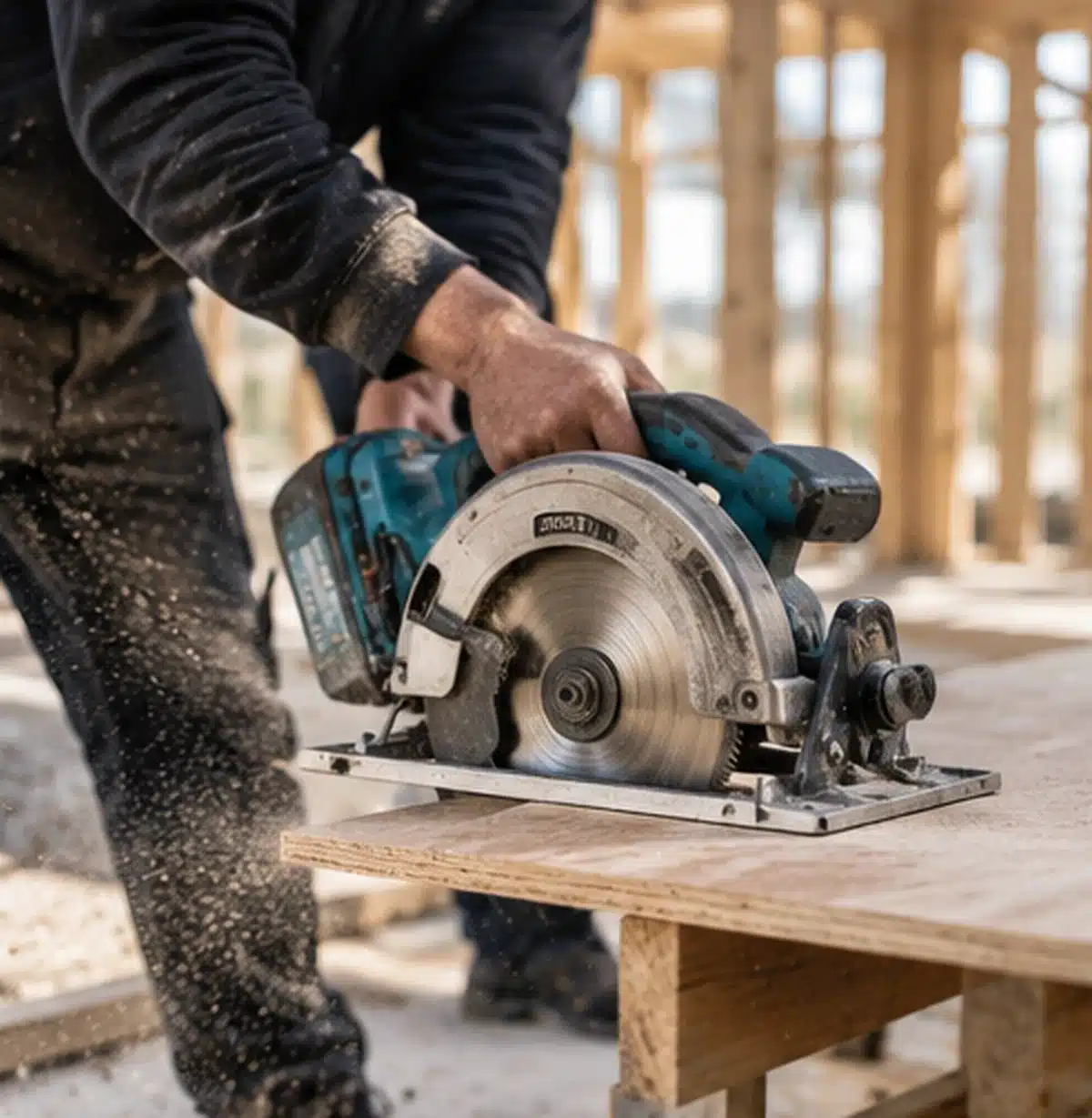 Woodworking Tool Hire in Reading, Berkshire