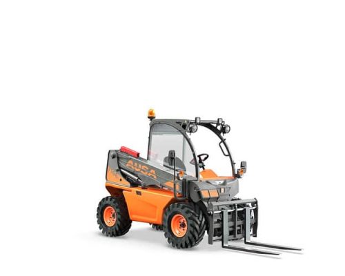 52485228507_d727432982_c