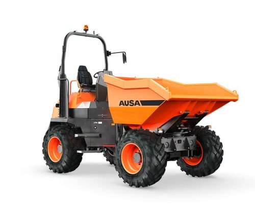 52485309417_22d75a922a_c