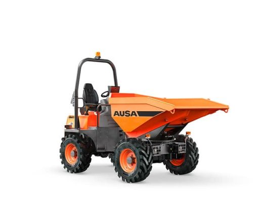 52485793821_48fe900650_c