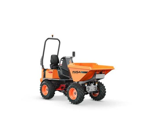 52485944984_e42d6039ca_c