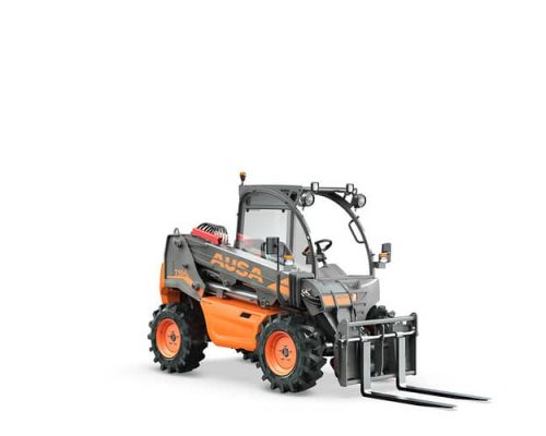 52485983959_5a0288dbce_c