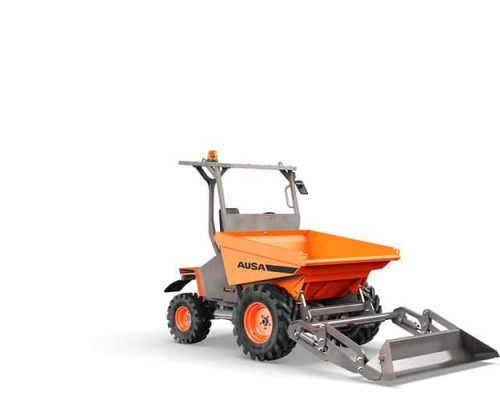 52486095054_3dddb519b1_c