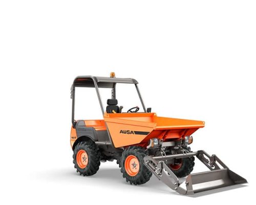 52486098794_e9c0514a5d_c