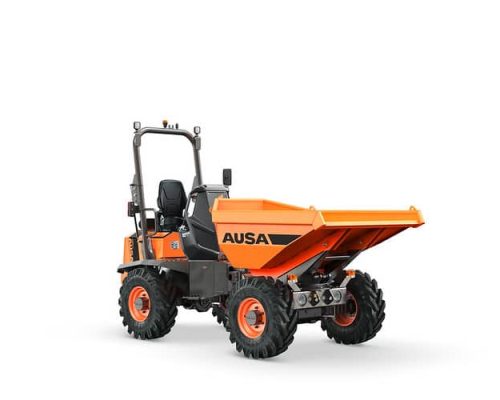 52486249955_ee422b5d75_c