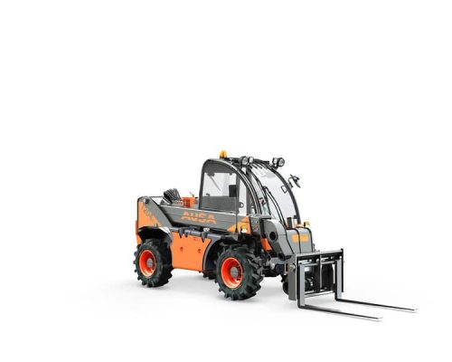 52486276443_e5010a50d6_c