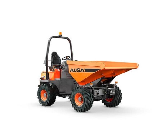 52486336208_aaaf7cb2d9_c