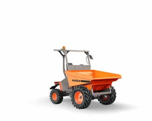 52486360433_271962ebbd_c