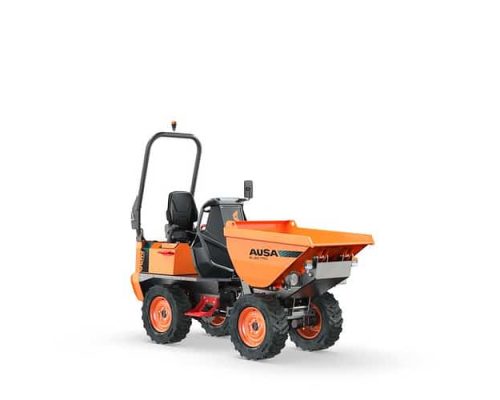 53318107778_6962b8030d_c