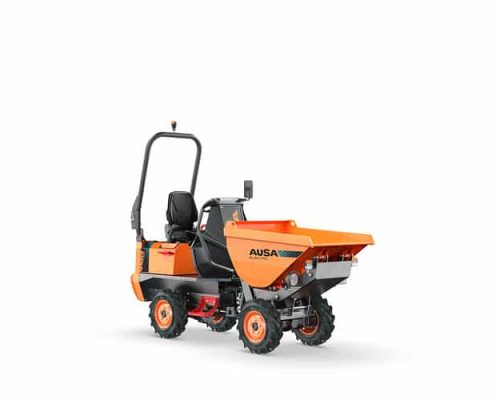 53318239124_3d6fae02c3_c