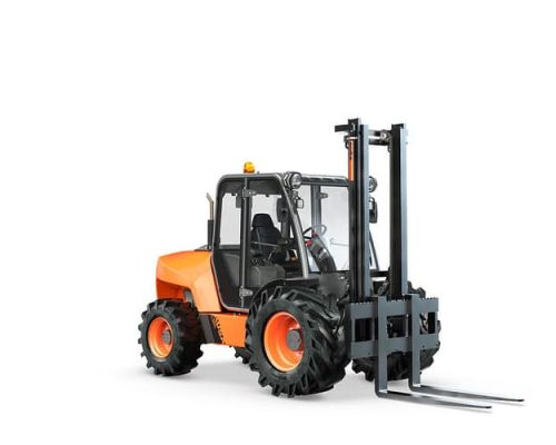 53412773742_ecc2af7ec6_c