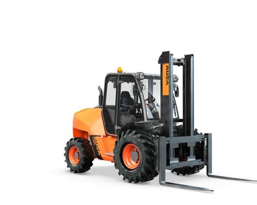 53414131785_1a5e47789c_c