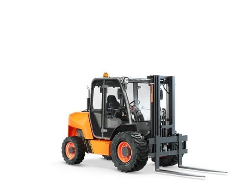 53414133435_4583fa3972_c