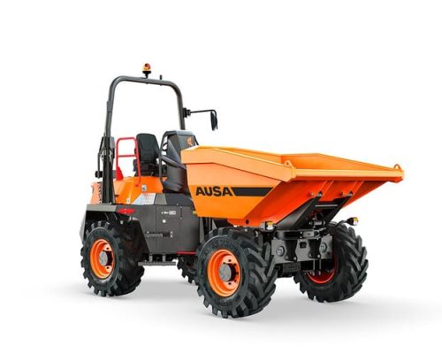 53867001053_698c191b05_c