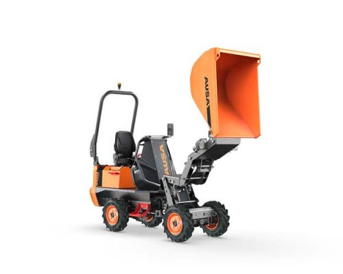 54162224567_d57d487544_c