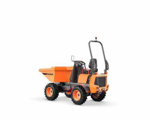 54163115291_b18241223c_c