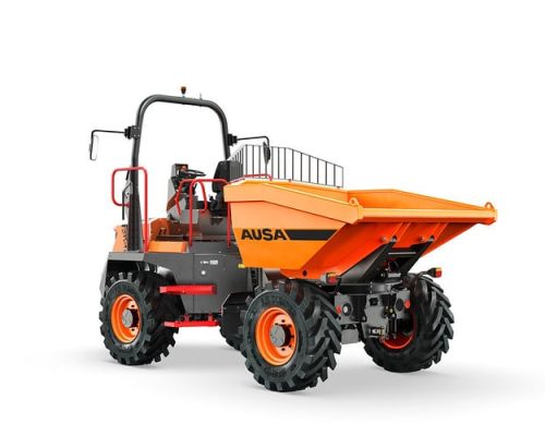 54428277231_78e3de4e2c_c