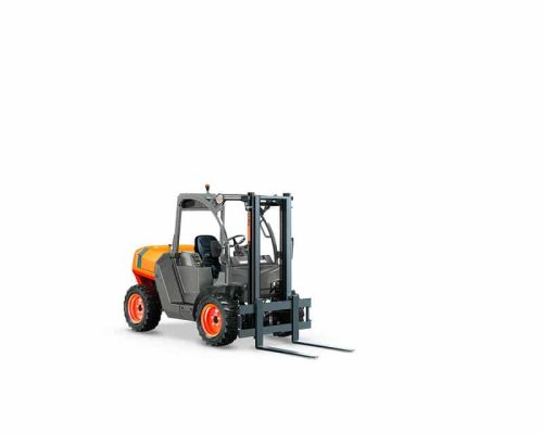 54501101456_fcf5d9869e_c