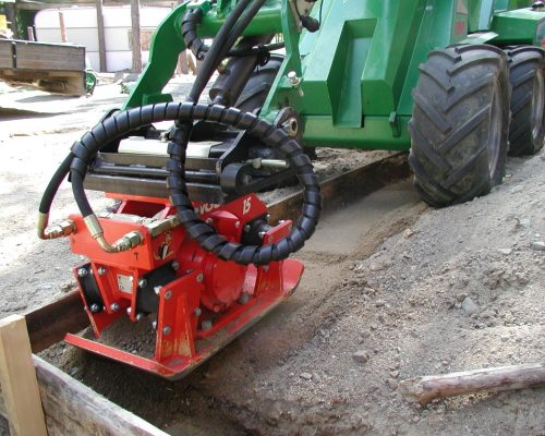 A21012_Vibrating_plate_work_2_1