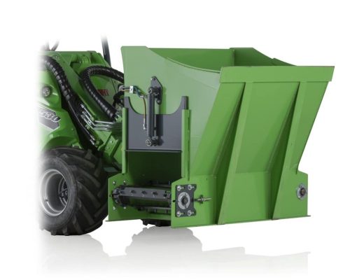 A424013_silage_dispencer_5_1