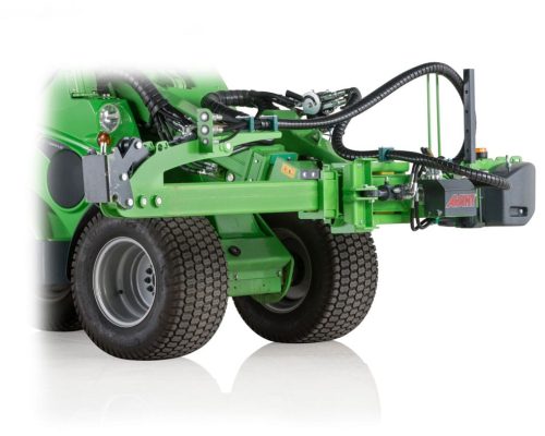 A424552-Hydraulic-side-arm-S30