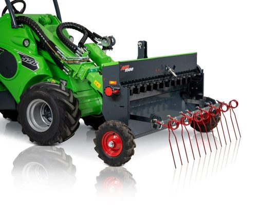 A449473-Seeding-machine-1