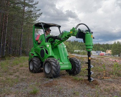 AUGER-DRIVE-UNIT-XHD92-2