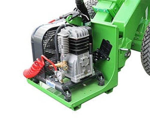 Avant_attach_thumb_300-700_compressor