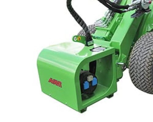 Avant_attach_thumb_300-700_generator