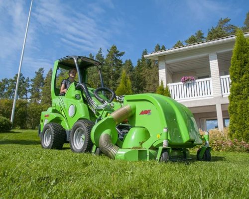 Avant_collecting_mover_1200_keraavaleikkuri_1200_2
