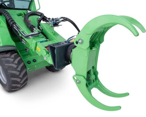 HD-grapple-2