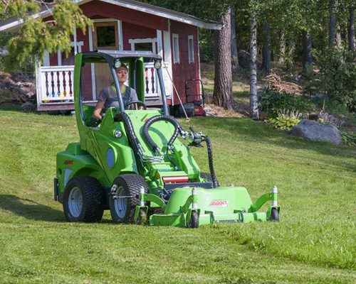 Lawnmover_1200_ruohonleikkuri_1