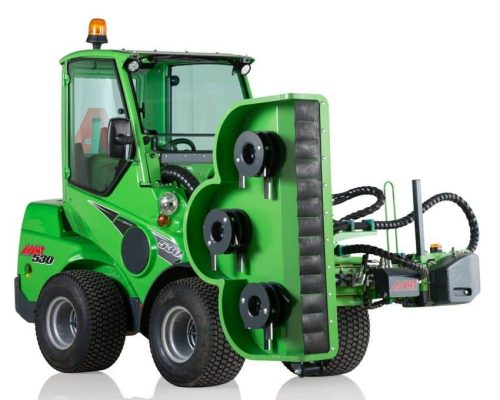 S30-Rotary-hedge-cutter