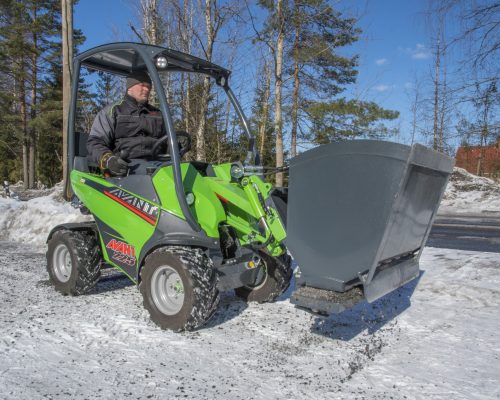 SAND_SPREADER_900_A427150_2