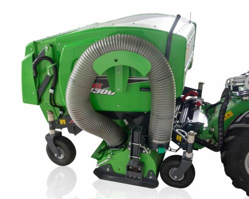 Vacuum-brush-6