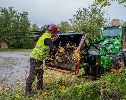 Wood-Chipper-CH180-3