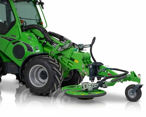 a440199_fence_mower