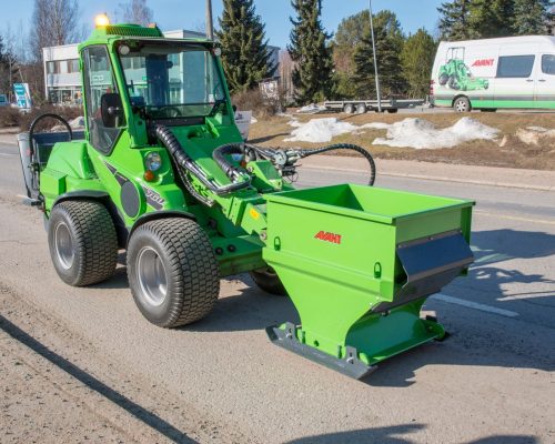 asphalt-spreader-4