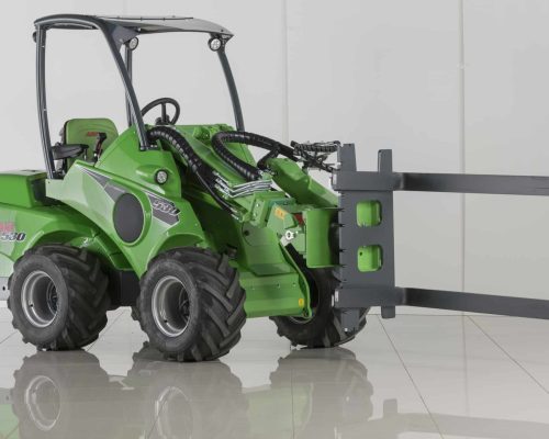 attachment_rotator_A424406_2