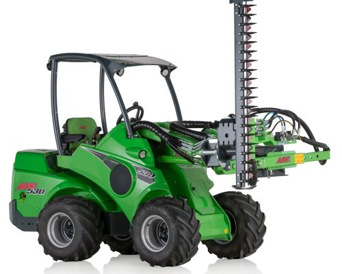 avant-530-s30-cutting-bar